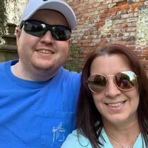 Meet your Posher, Janice